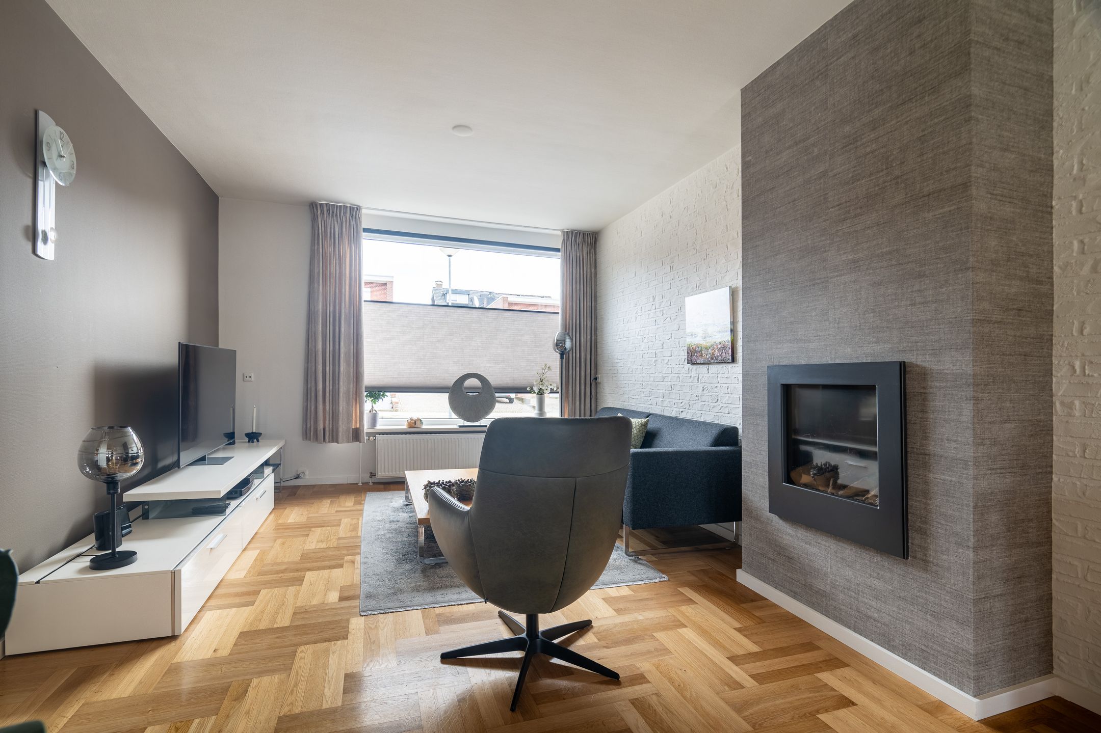 Foto 6 van Rootveldstraat 8