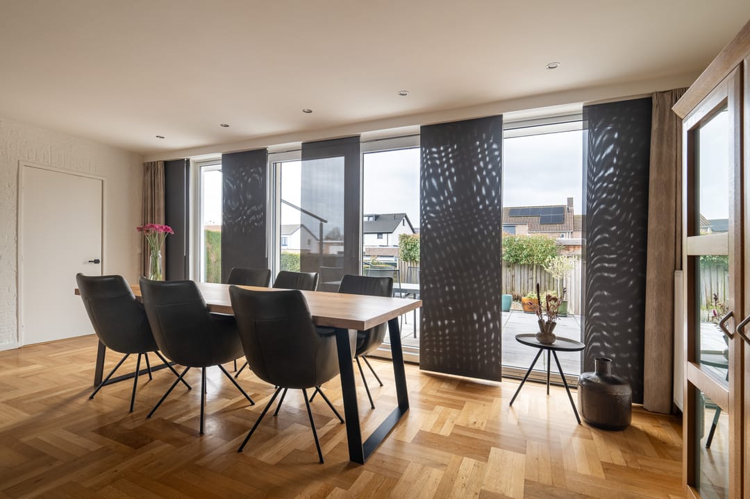 Foto 7 van Rootveldstraat 8