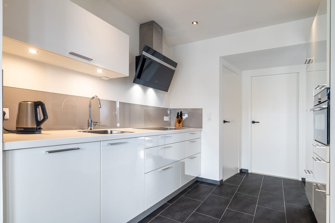 Foto 8 van Rootveldstraat 8