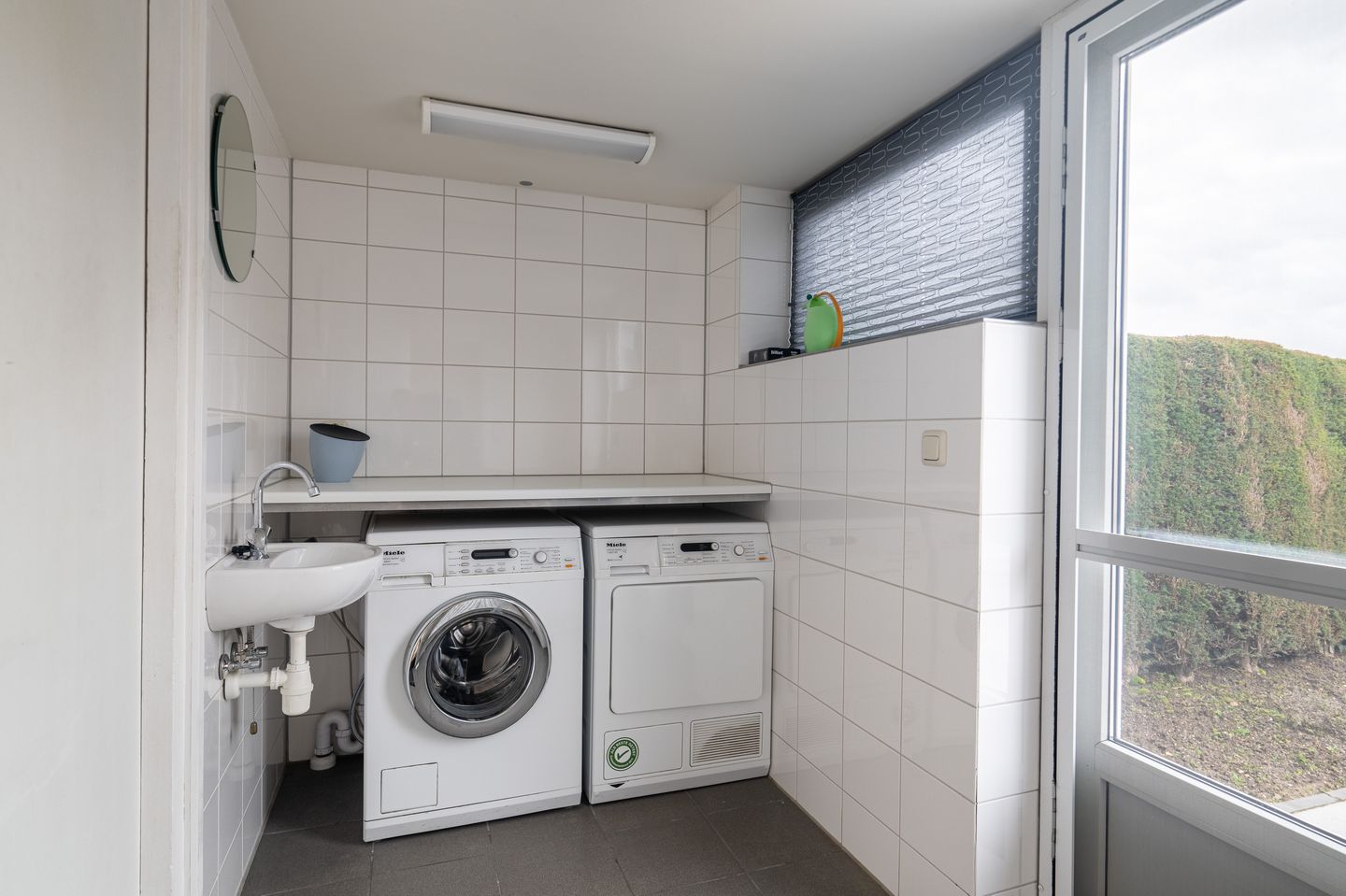 Foto 10 van Rootveldstraat 8