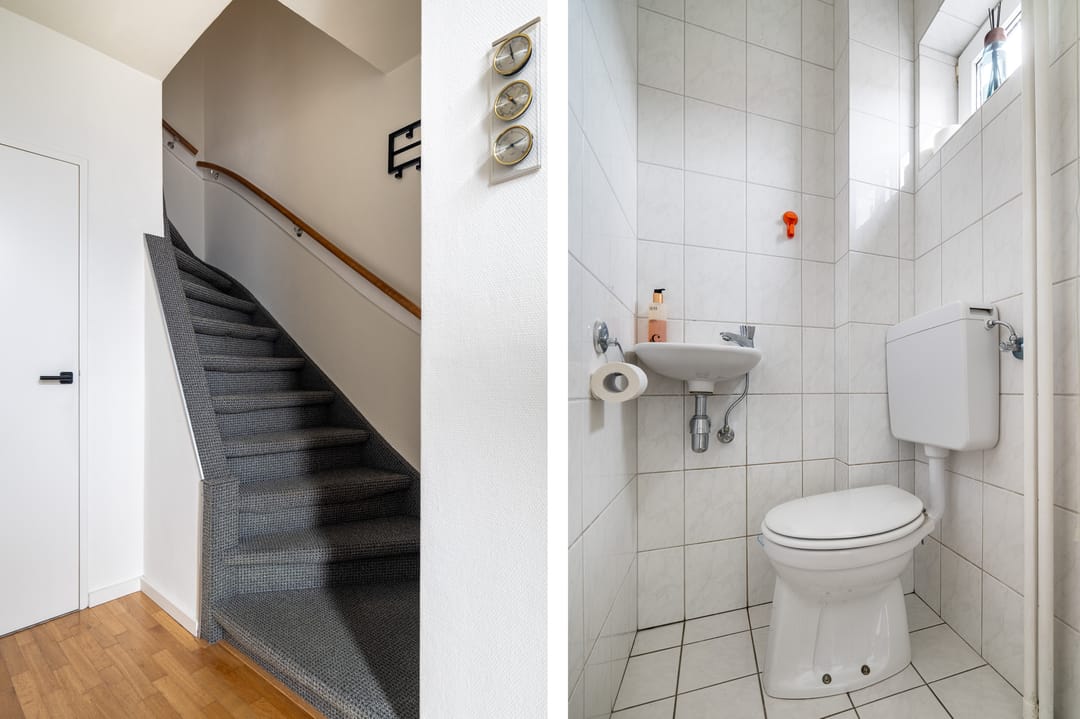 Foto 11 van Rootveldstraat 8