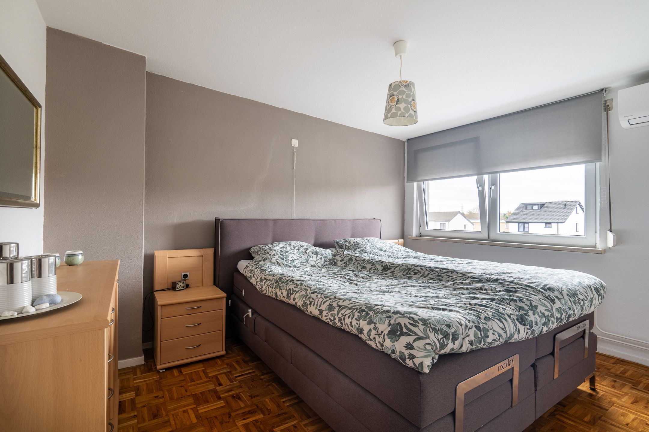 Foto 12 van Rootveldstraat 8