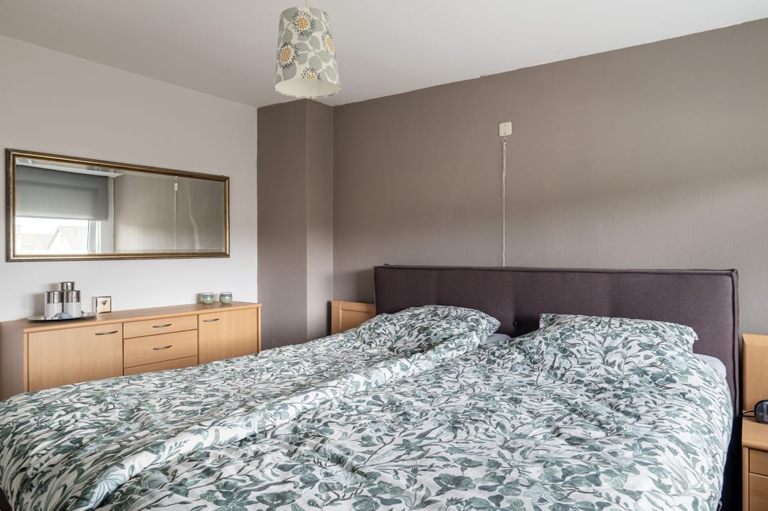 Foto 13 van Rootveldstraat 8