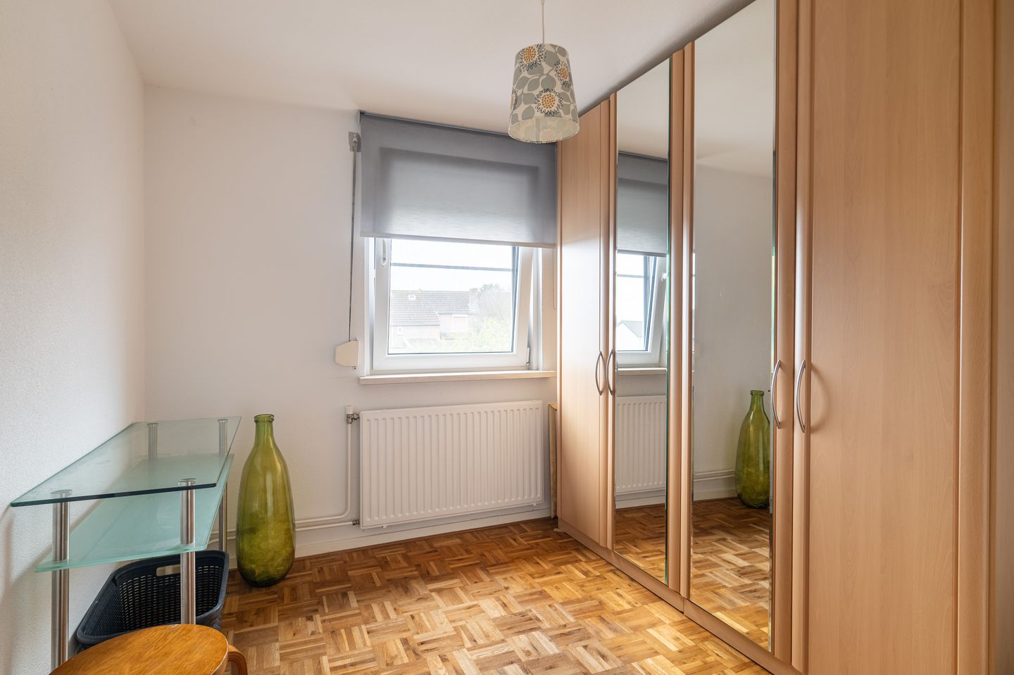 Foto 14 van Rootveldstraat 8