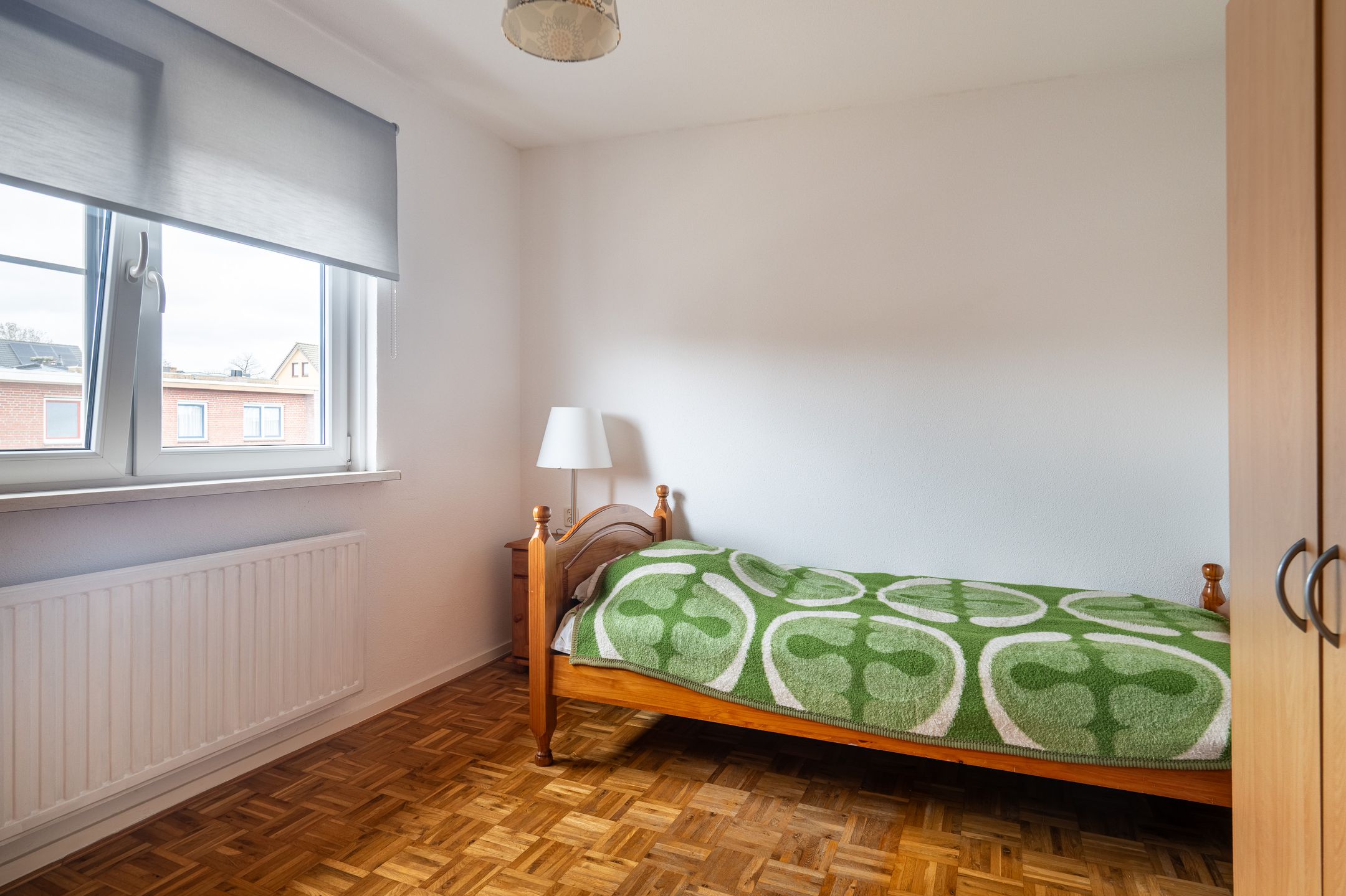 Foto 15 van Rootveldstraat 8