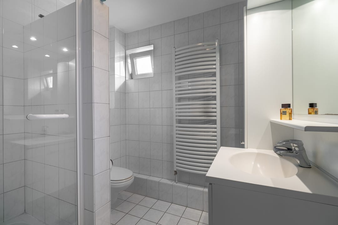 Foto 16 van Rootveldstraat 8