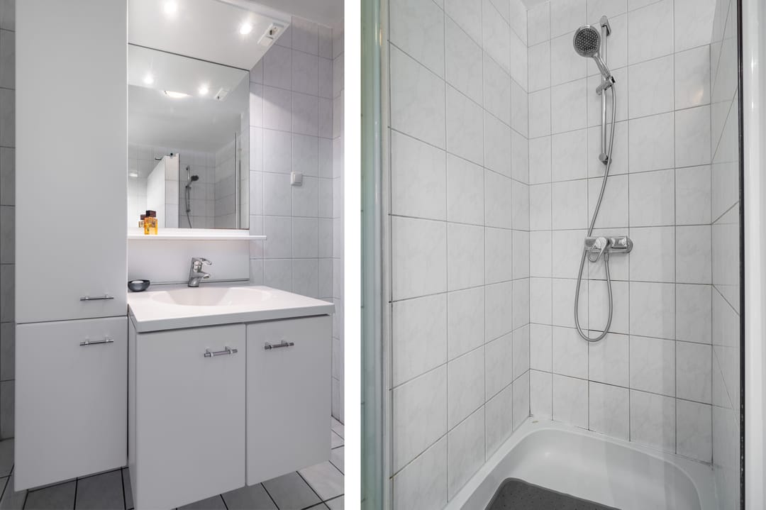 Foto 17 van Rootveldstraat 8