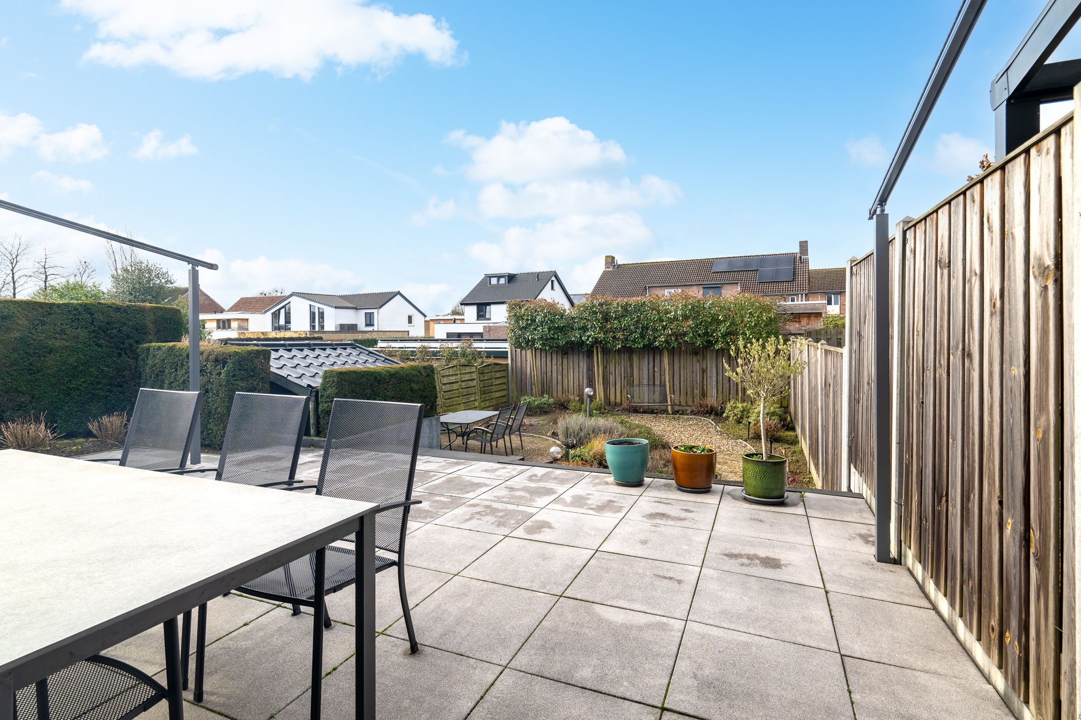 Foto 18 van Rootveldstraat 8