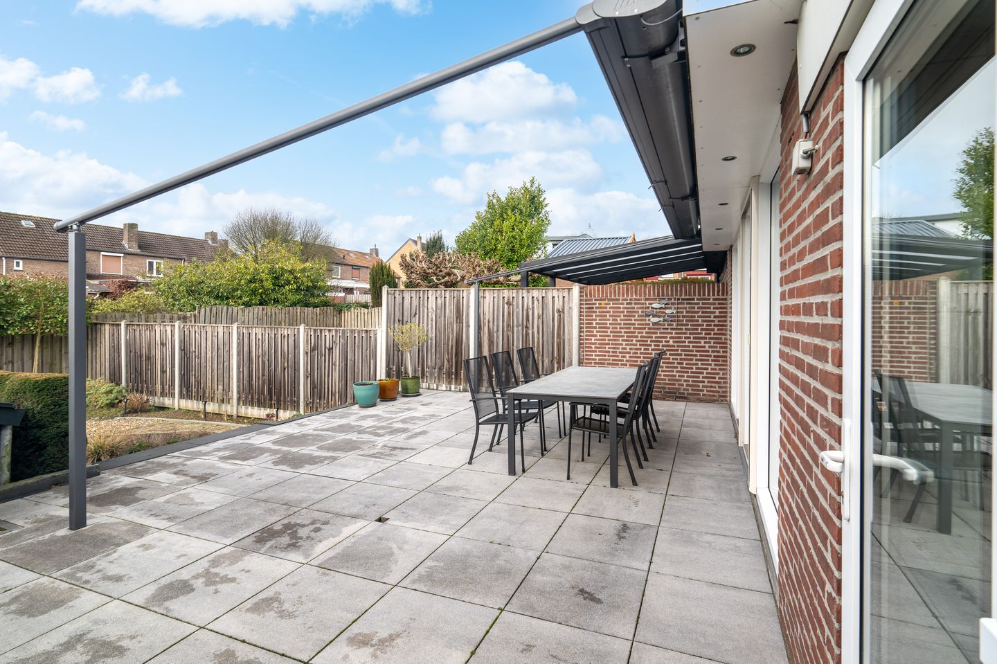 Foto 19 van Rootveldstraat 8