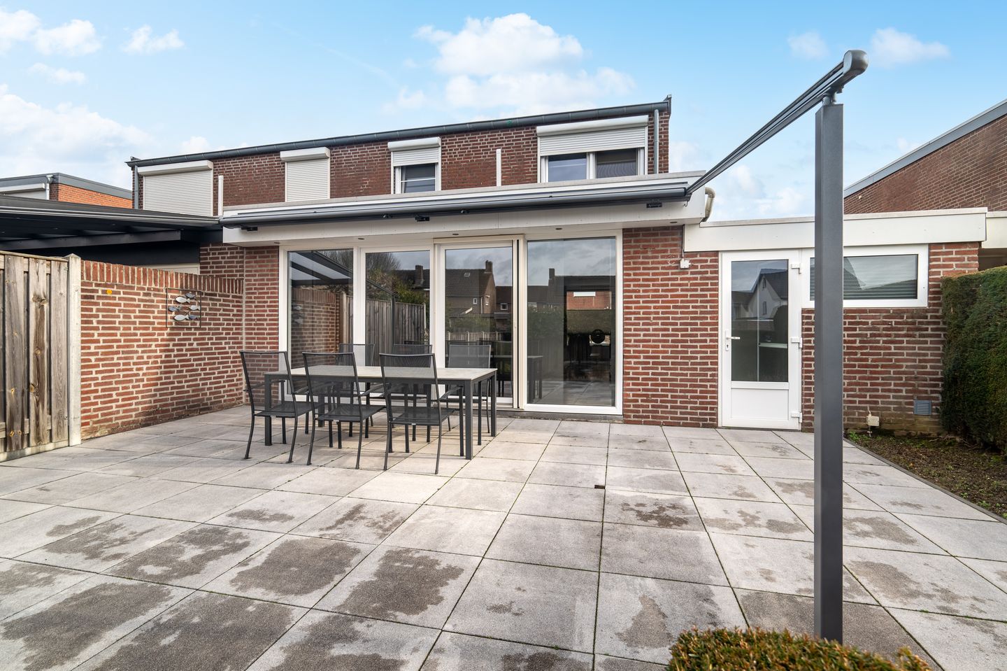 Foto 20 van Rootveldstraat 8