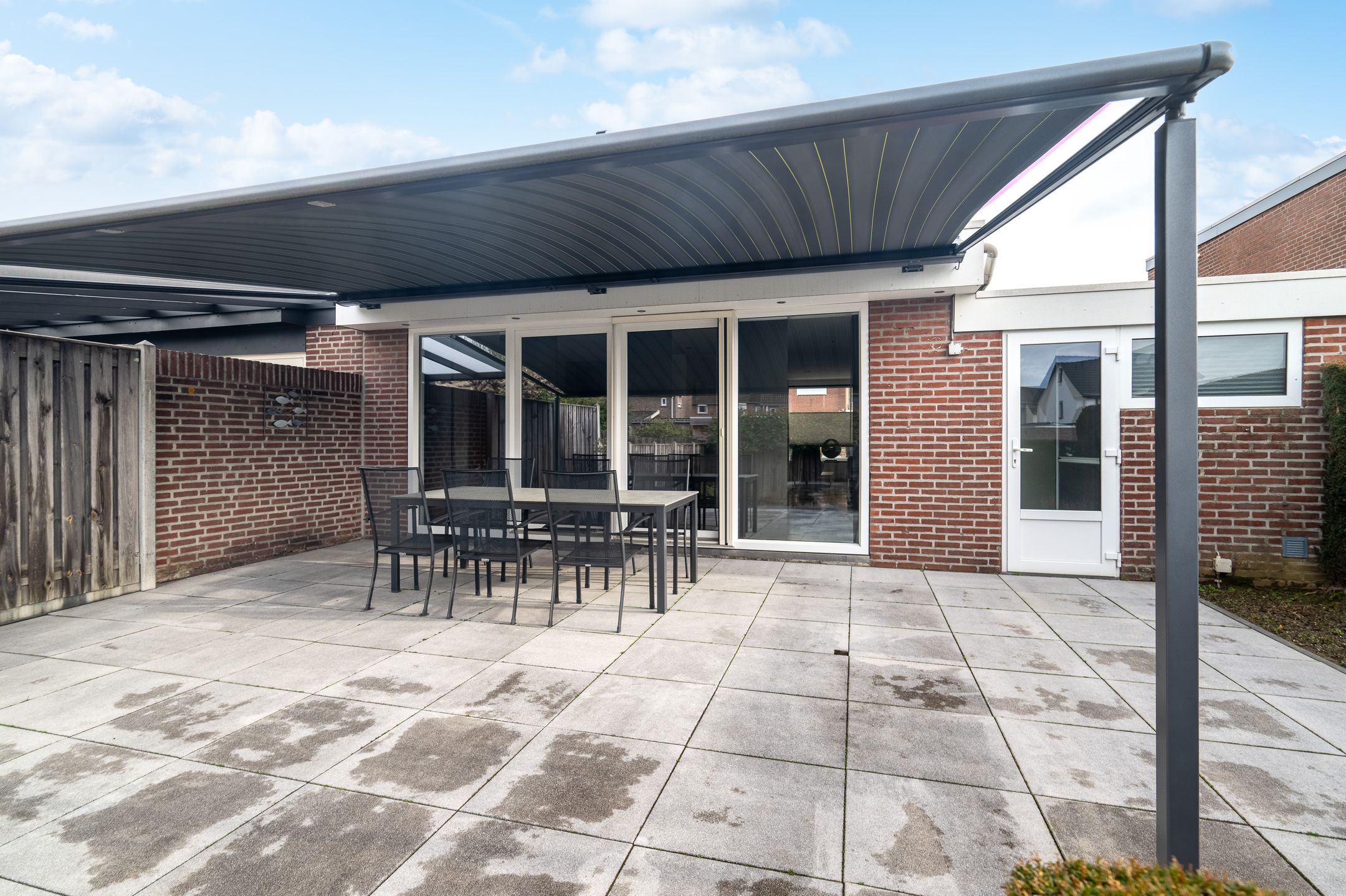 Foto 21 van Rootveldstraat 8