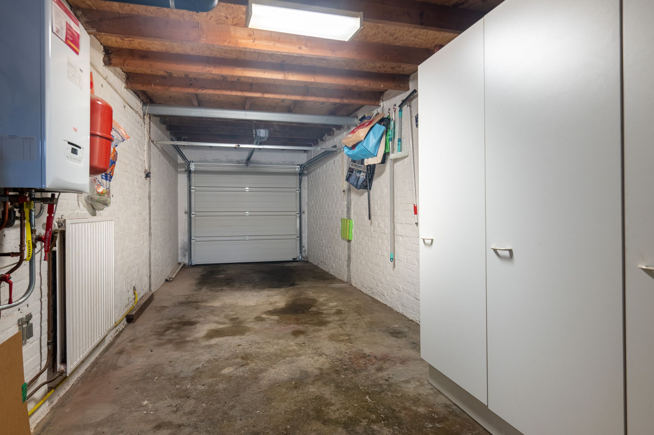 Foto 24 van Rootveldstraat 8