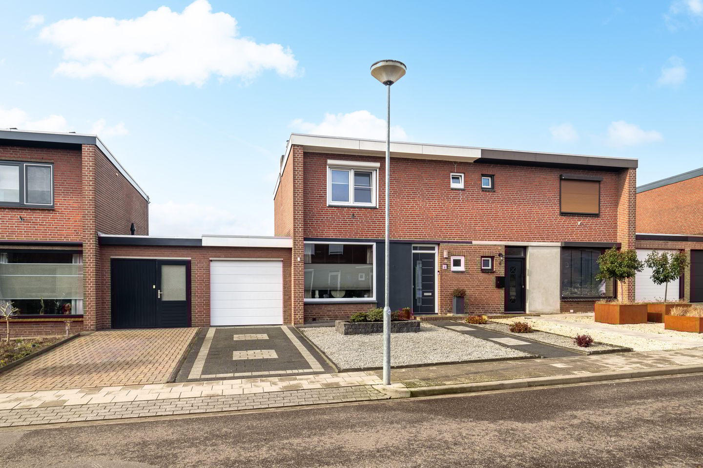 Foto 25 van Rootveldstraat 8