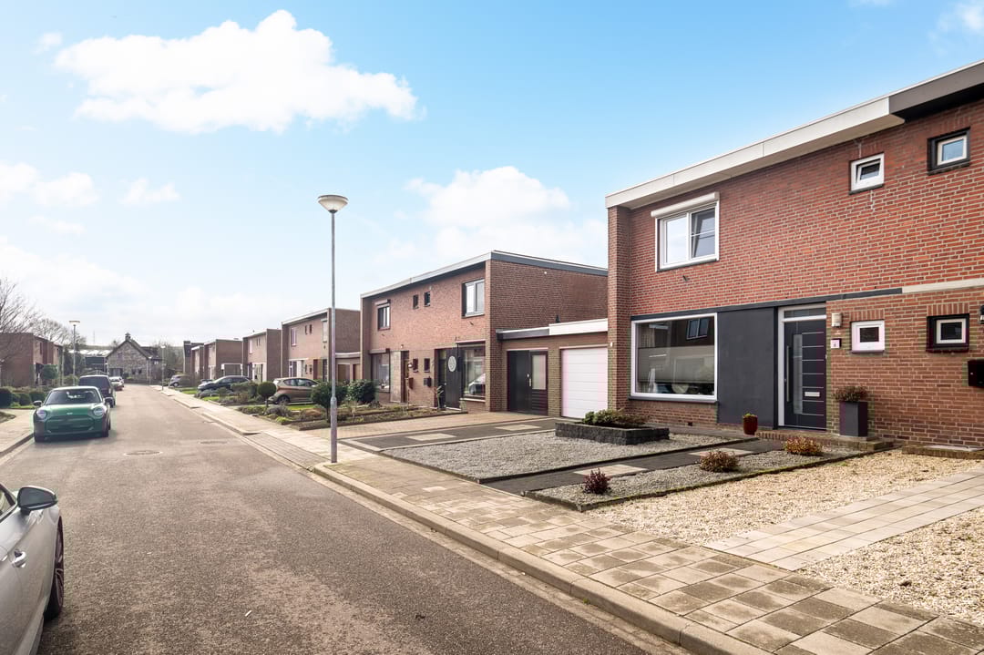 Foto 26 van Rootveldstraat 8