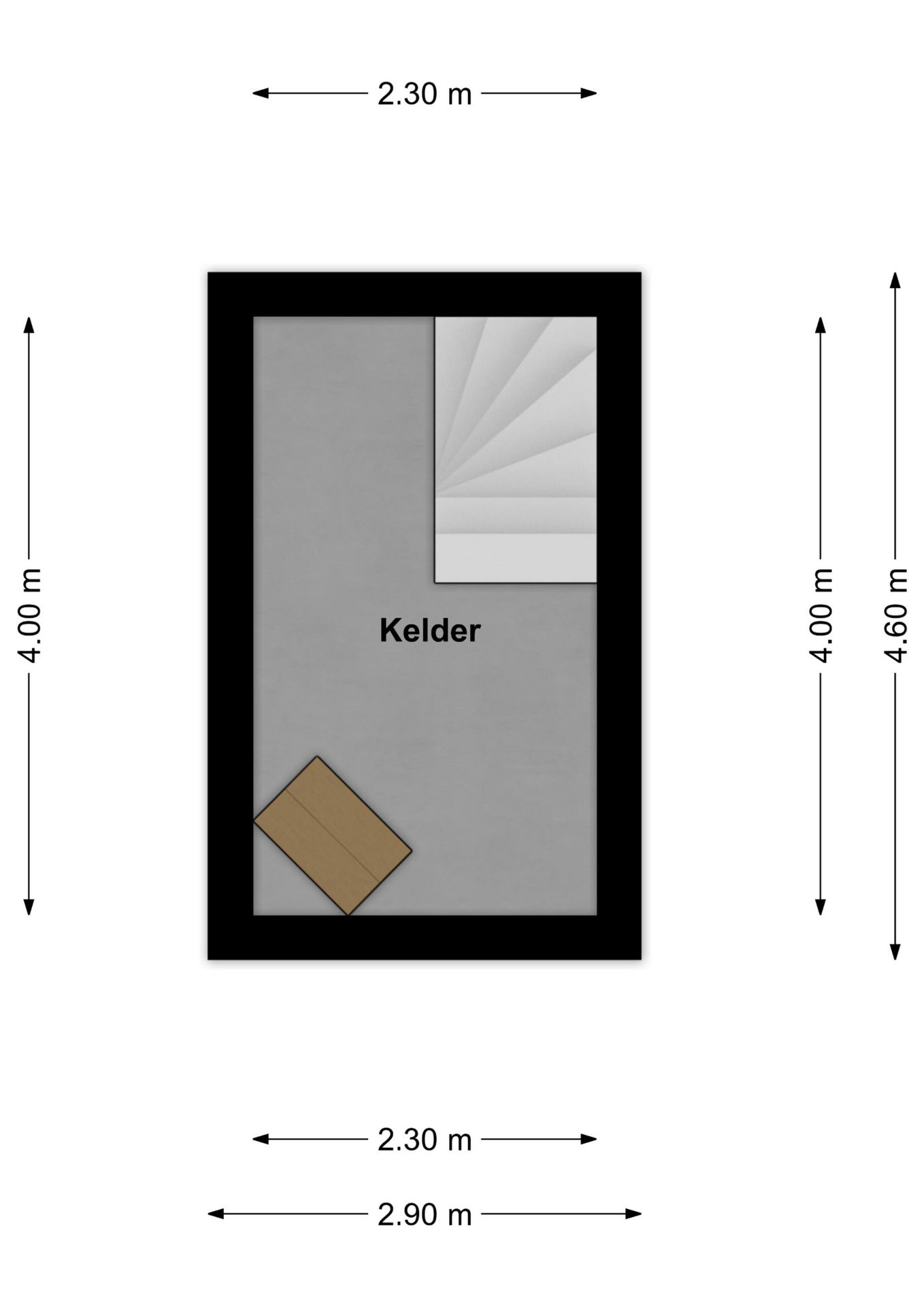 Foto 27 van Rootveldstraat 8