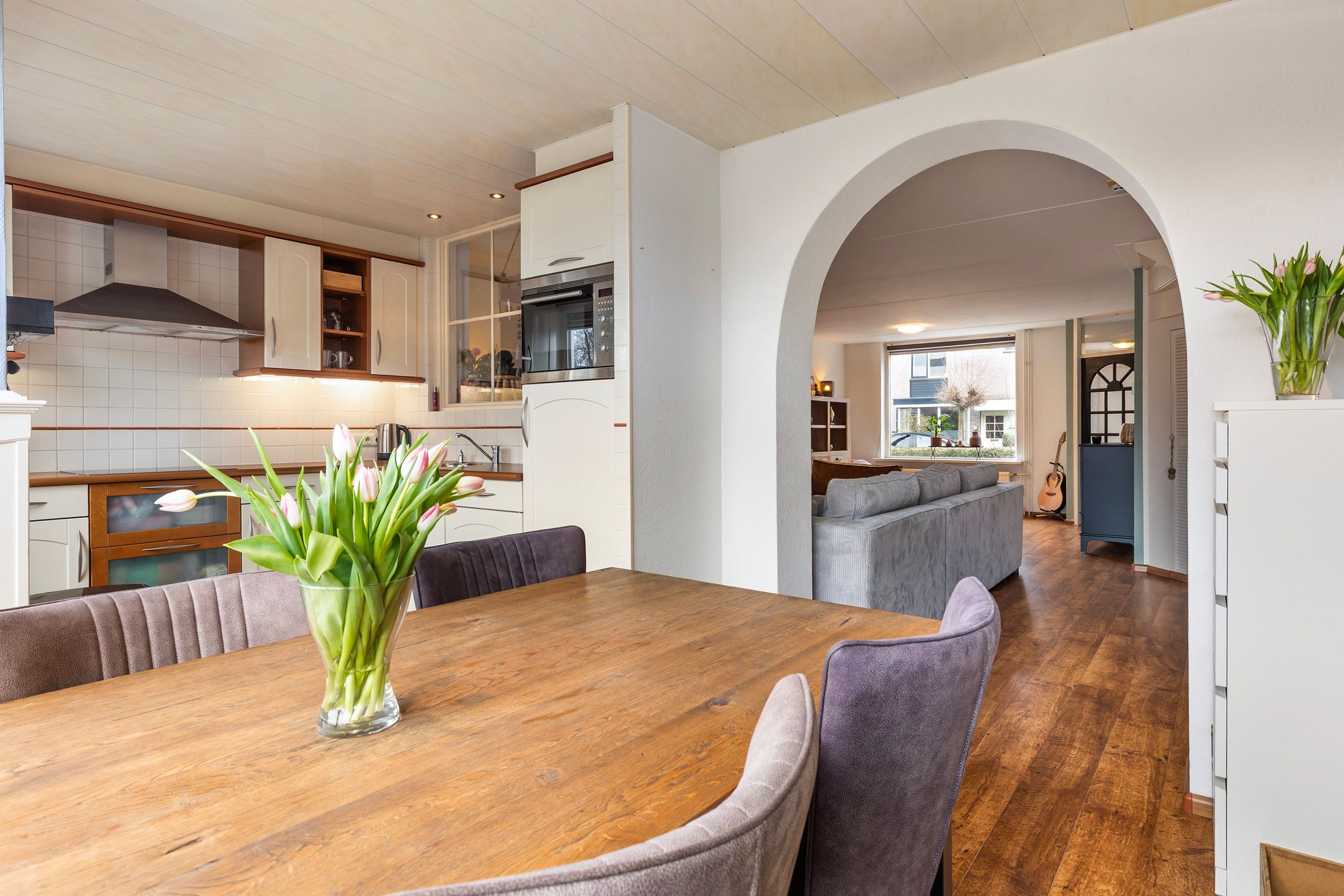 Photo 18 of Turfstekershoeve 25