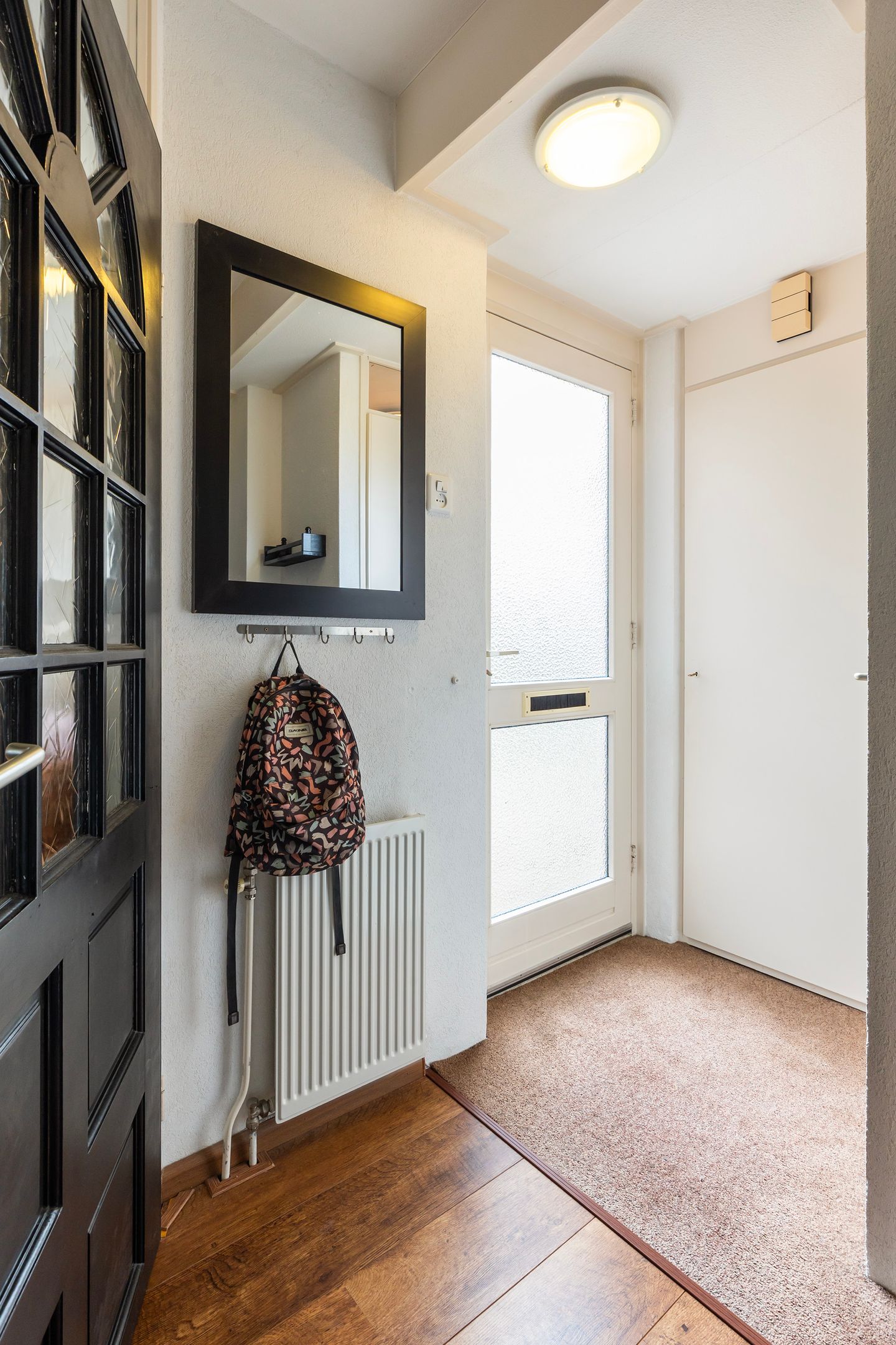 Photo 20 of Turfstekershoeve 25