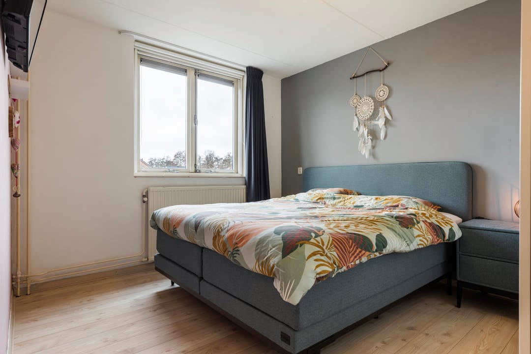 Photo 22 of Turfstekershoeve 25