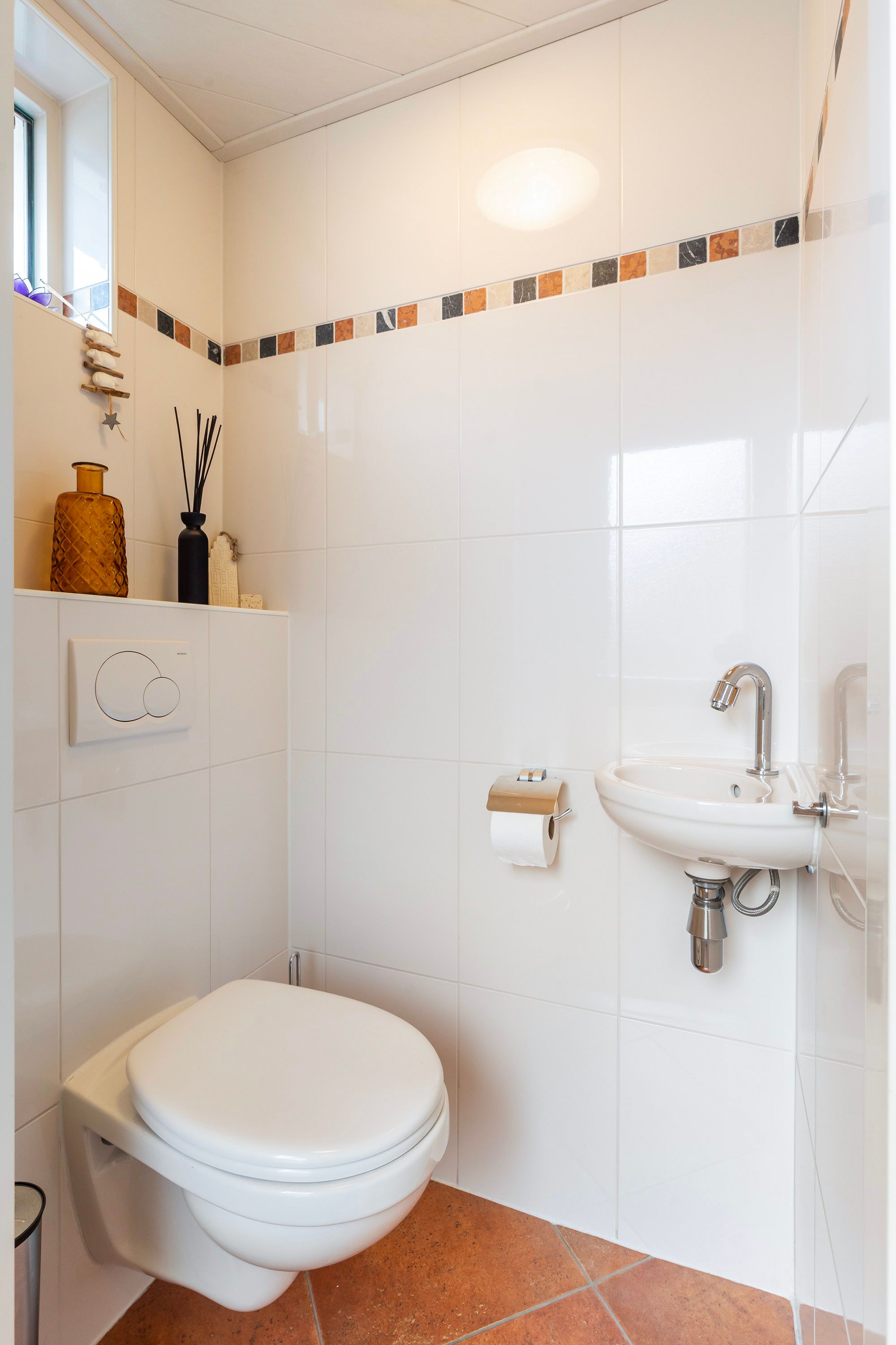 Photo 21 of Turfstekershoeve 25