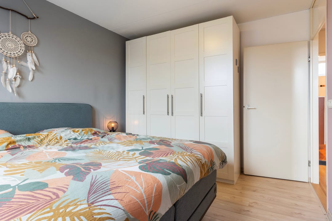 Photo 23 of Turfstekershoeve 25