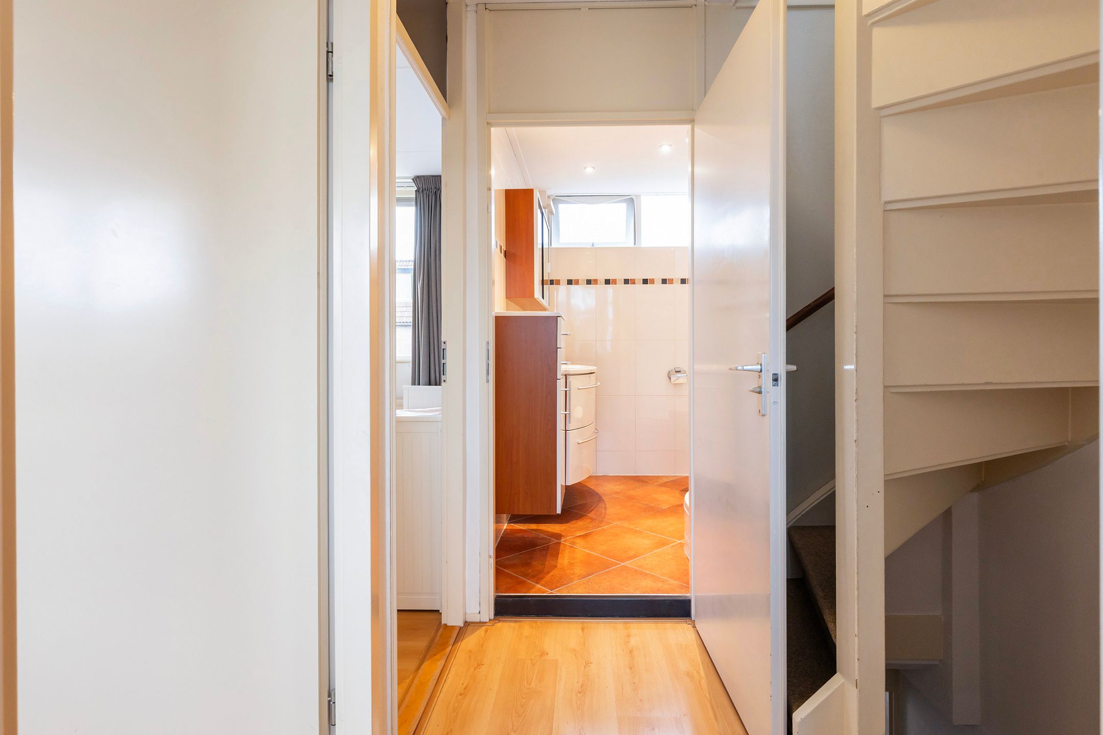 Photo 24 of Turfstekershoeve 25