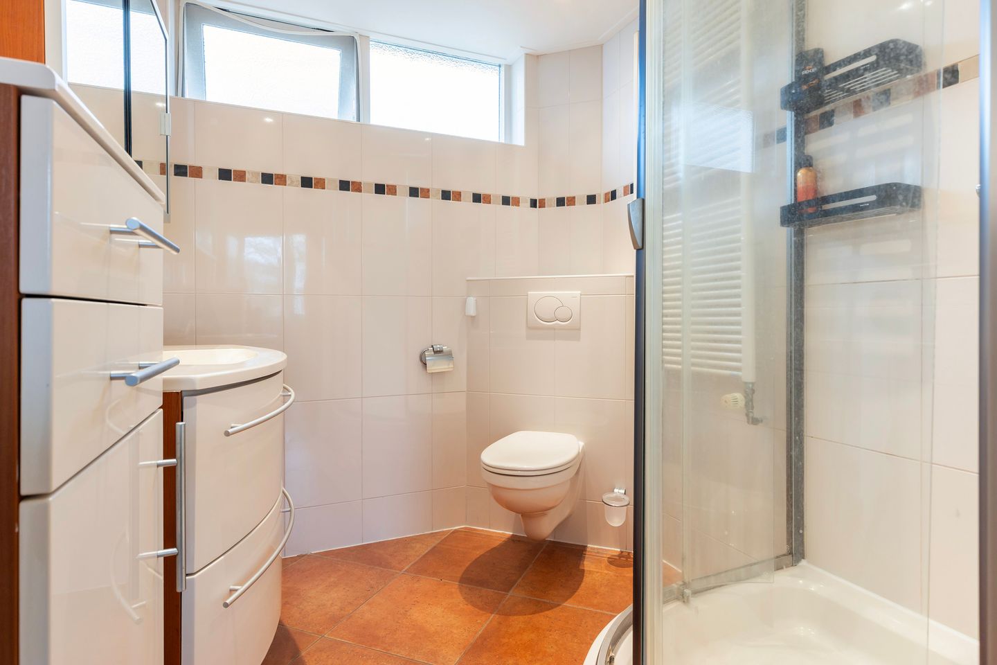 Photo 25 of Turfstekershoeve 25