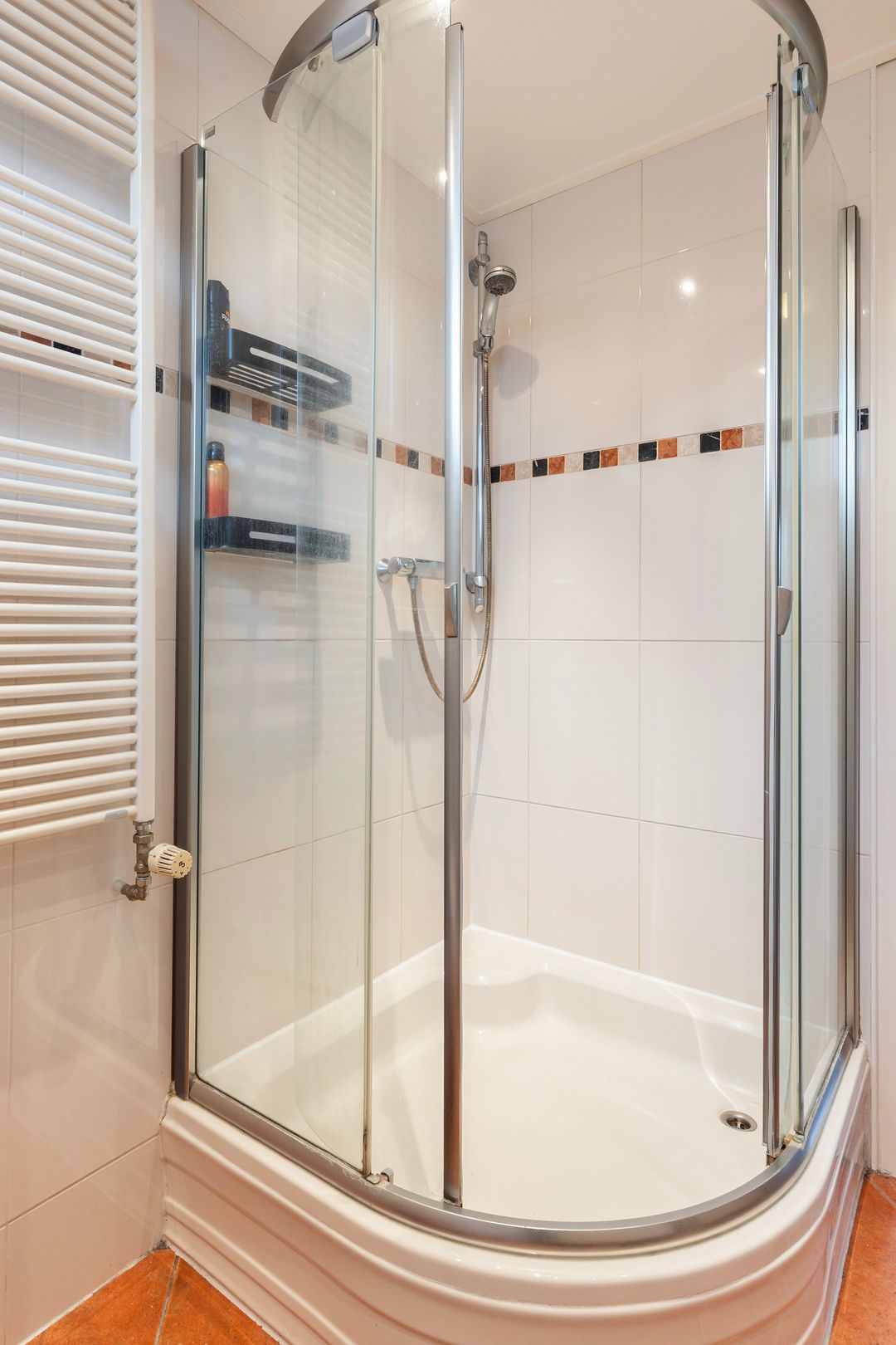 Photo 26 of Turfstekershoeve 25