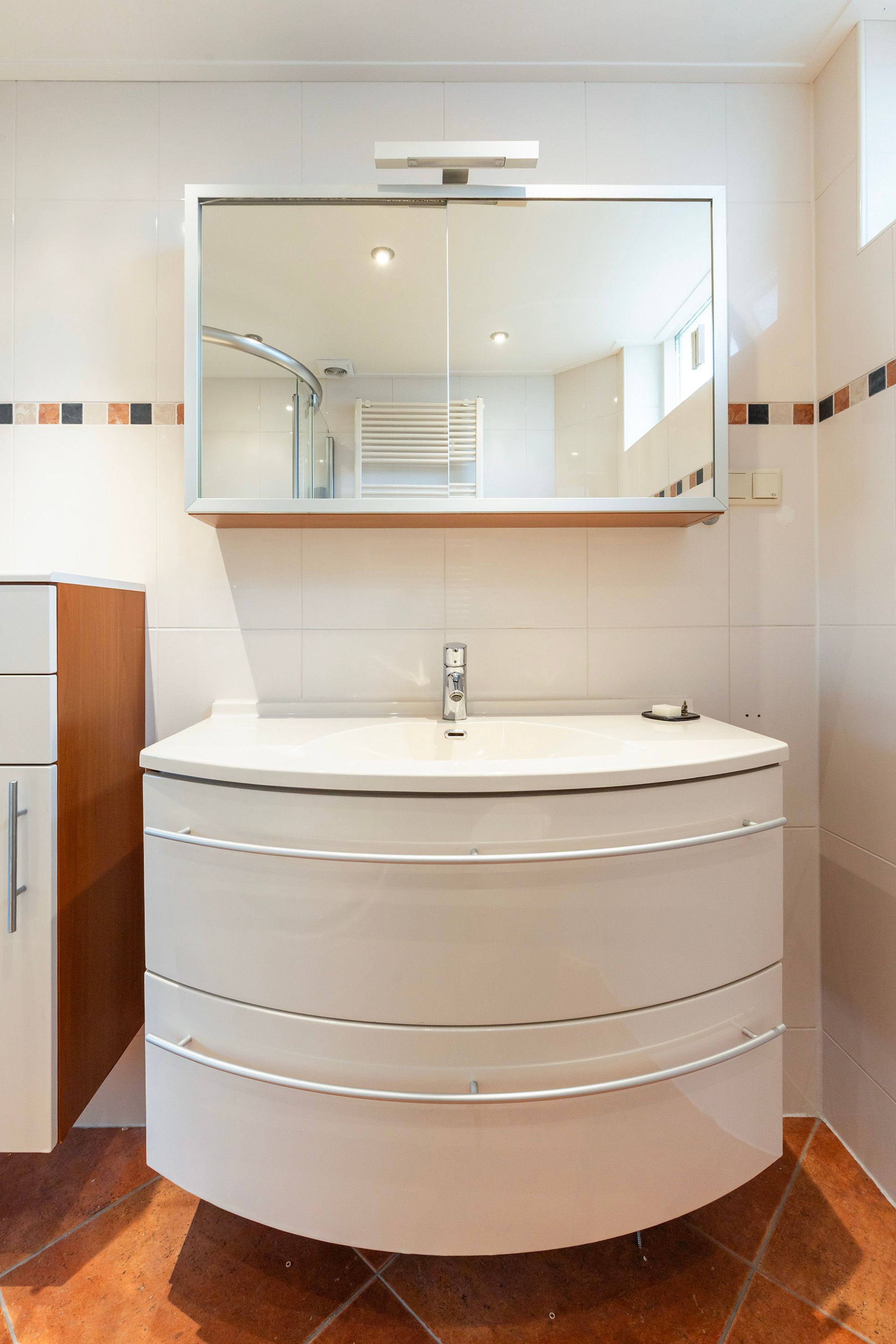 Photo 27 of Turfstekershoeve 25