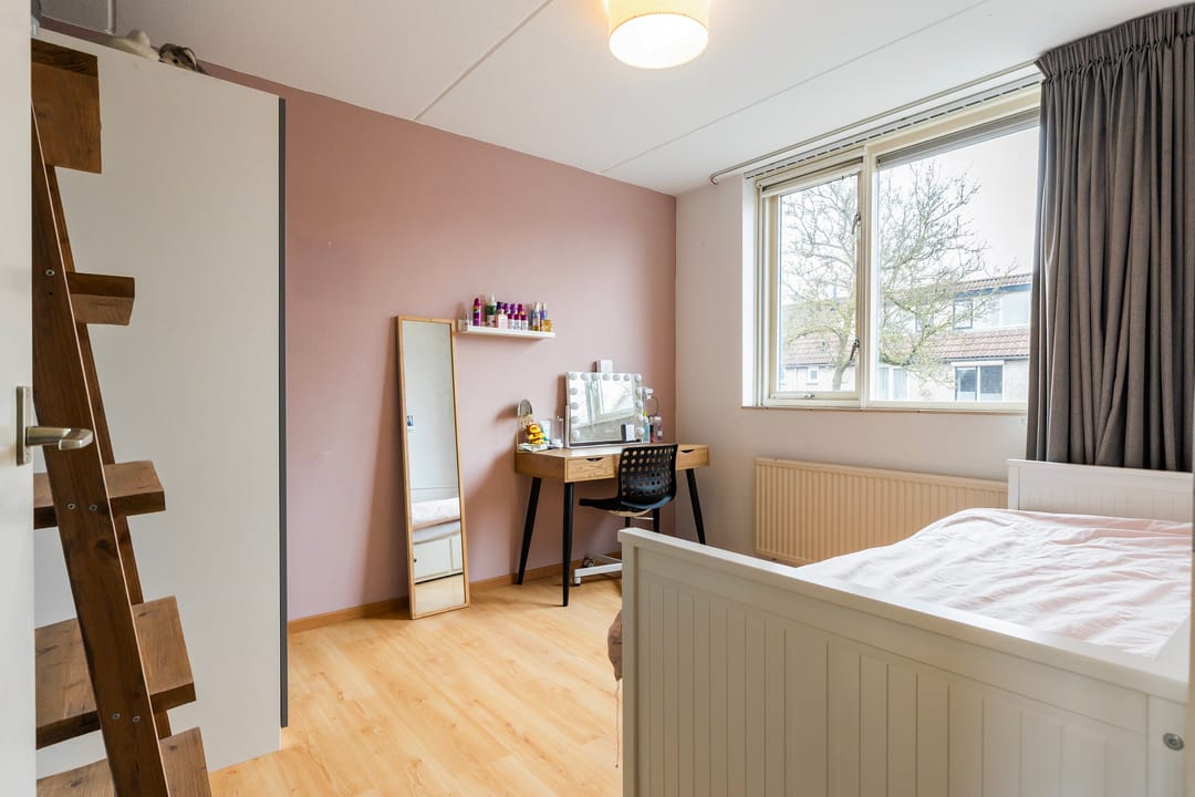 Photo 28 of Turfstekershoeve 25