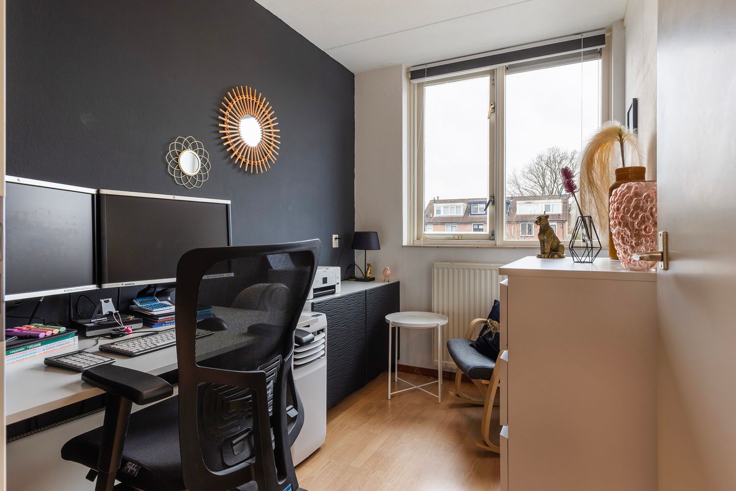 Photo 29 of Turfstekershoeve 25