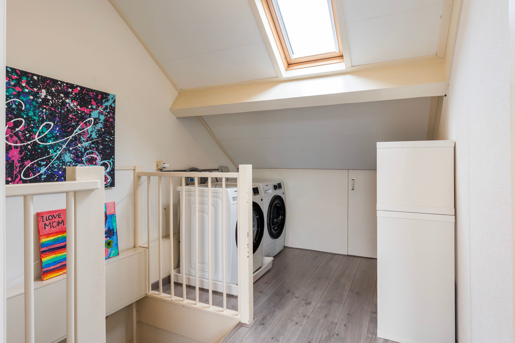 Photo 30 of Turfstekershoeve 25