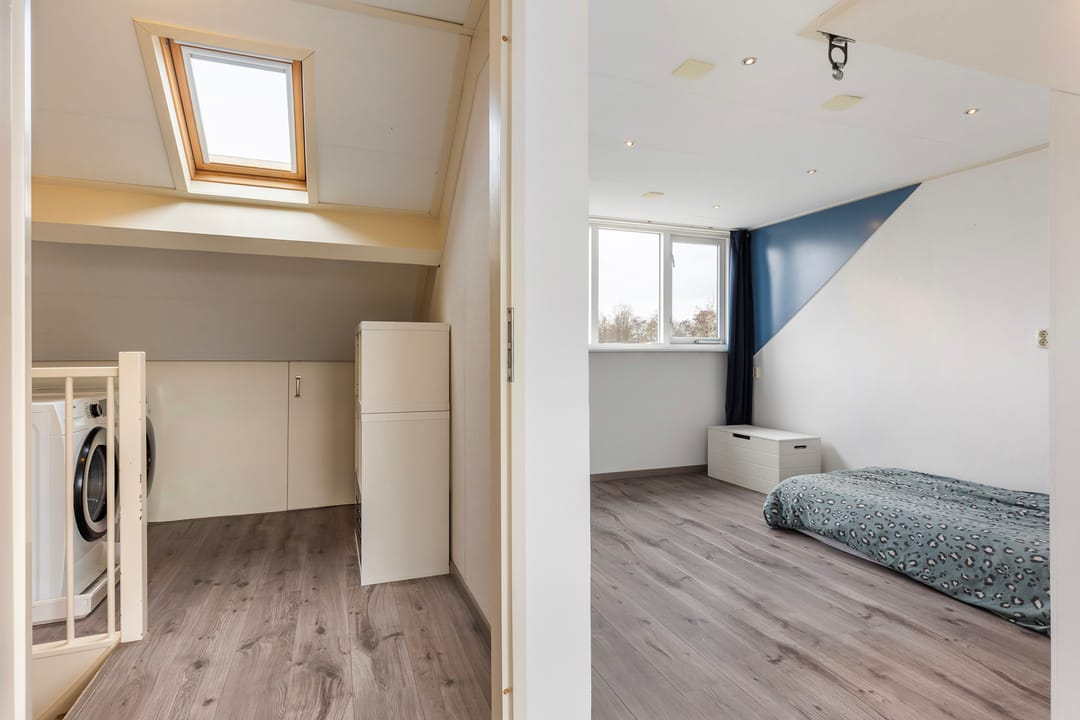 Photo 31 of Turfstekershoeve 25