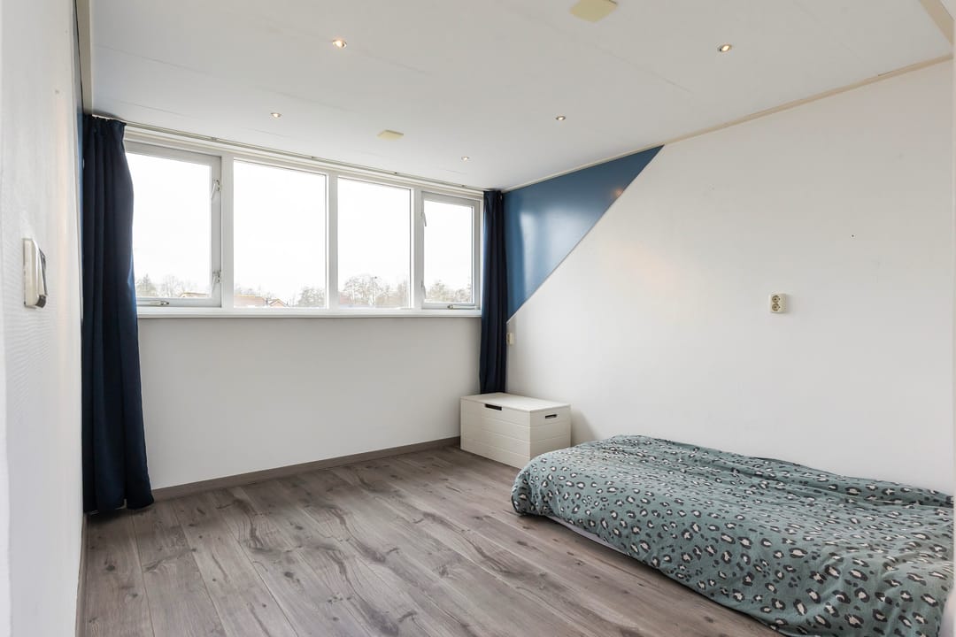 Photo 32 of Turfstekershoeve 25