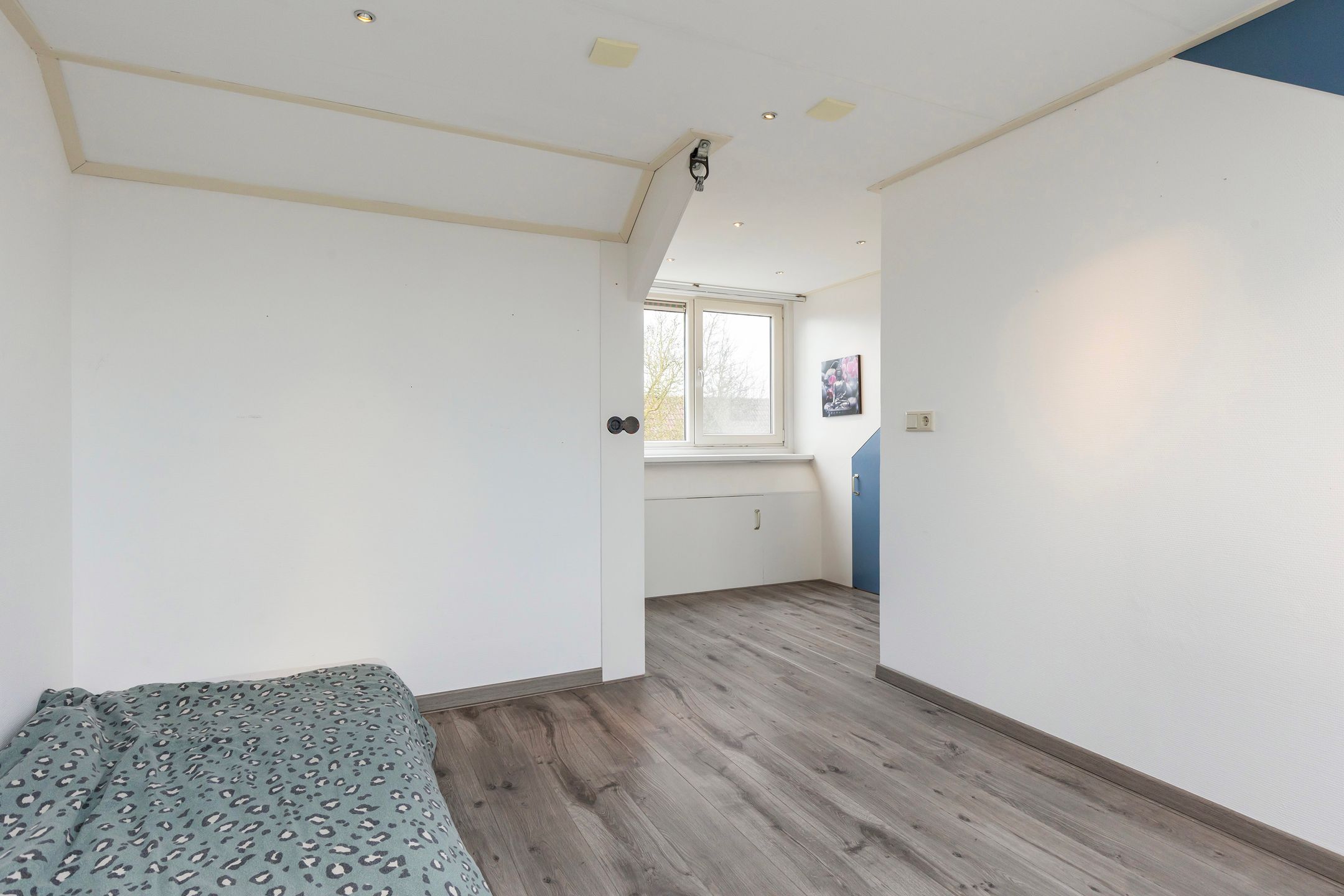 Photo 33 of Turfstekershoeve 25