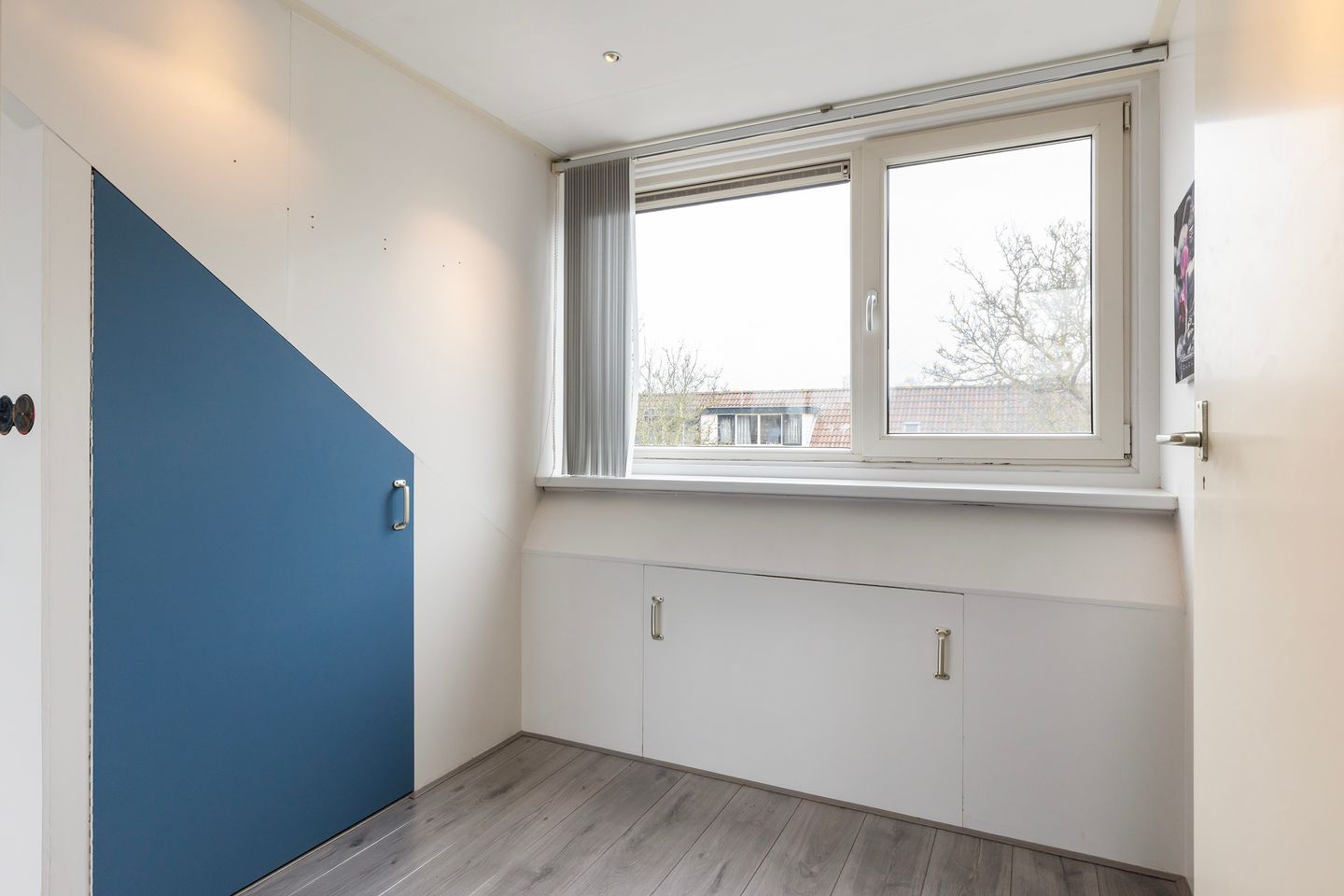 Photo 34 of Turfstekershoeve 25