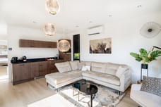 Afbeelding van Villa Bloomingdale - Tweede foto