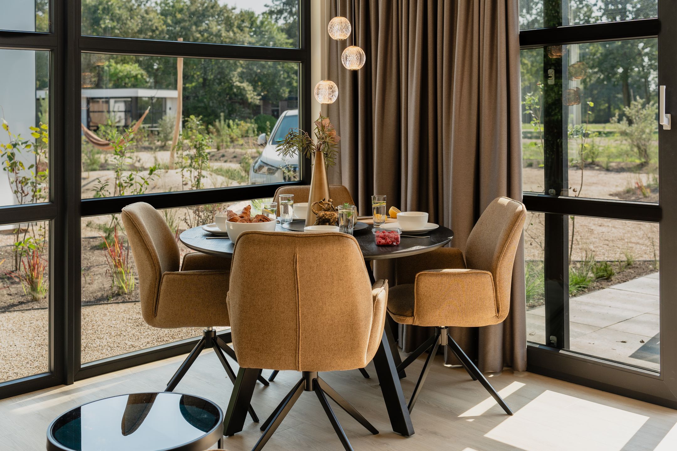 2-bedroom freehold villa in Vogelenzang — photo 5 of 5