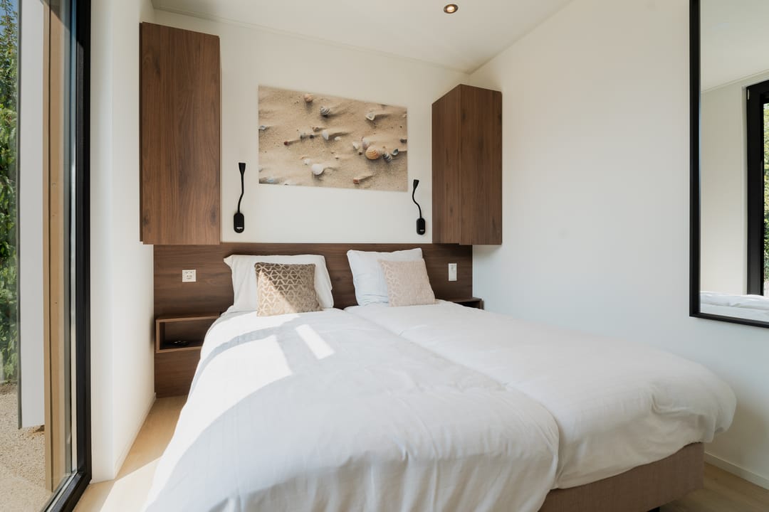 Foto 7 van Villa Bloomingdale