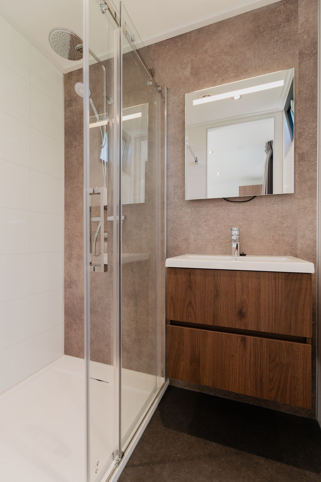 Foto 8 van Villa Bloomingdale