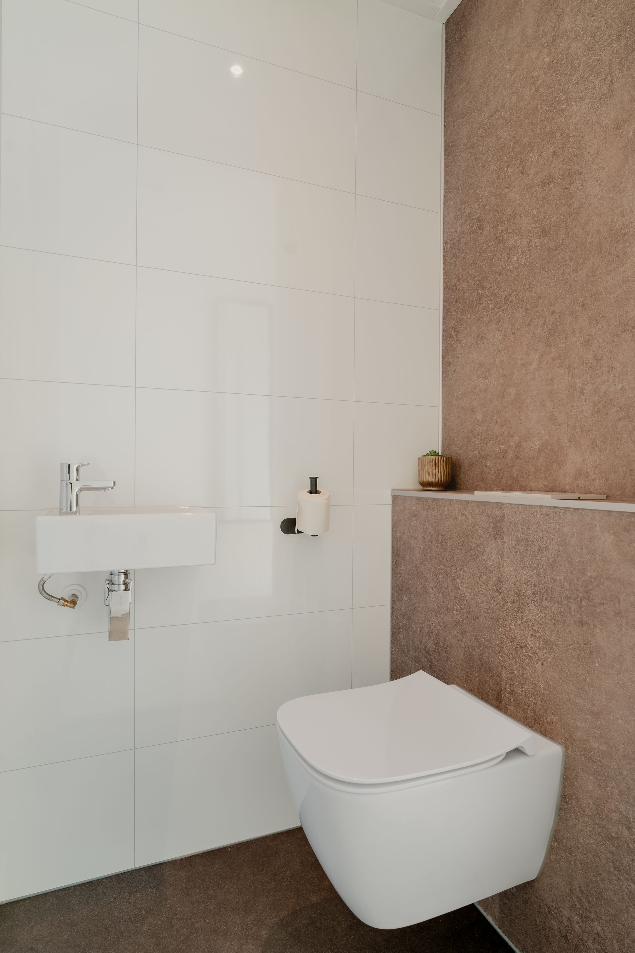 Foto 9 van Villa Bloomingdale