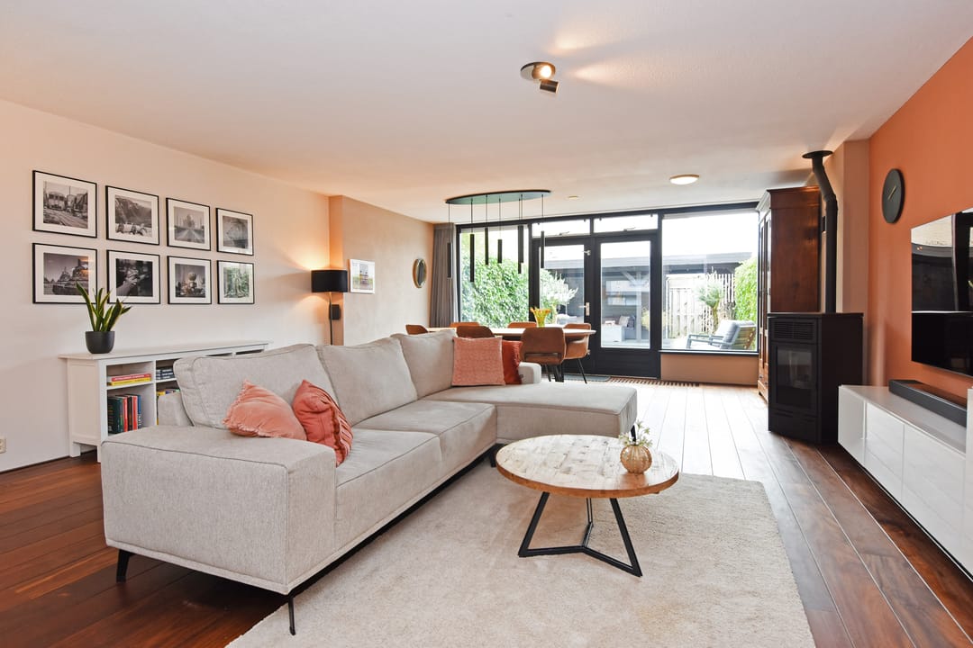 Foto 2 van Witmolen 27