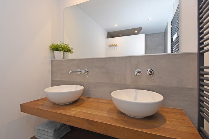 Foto 3 van Witmolen 27