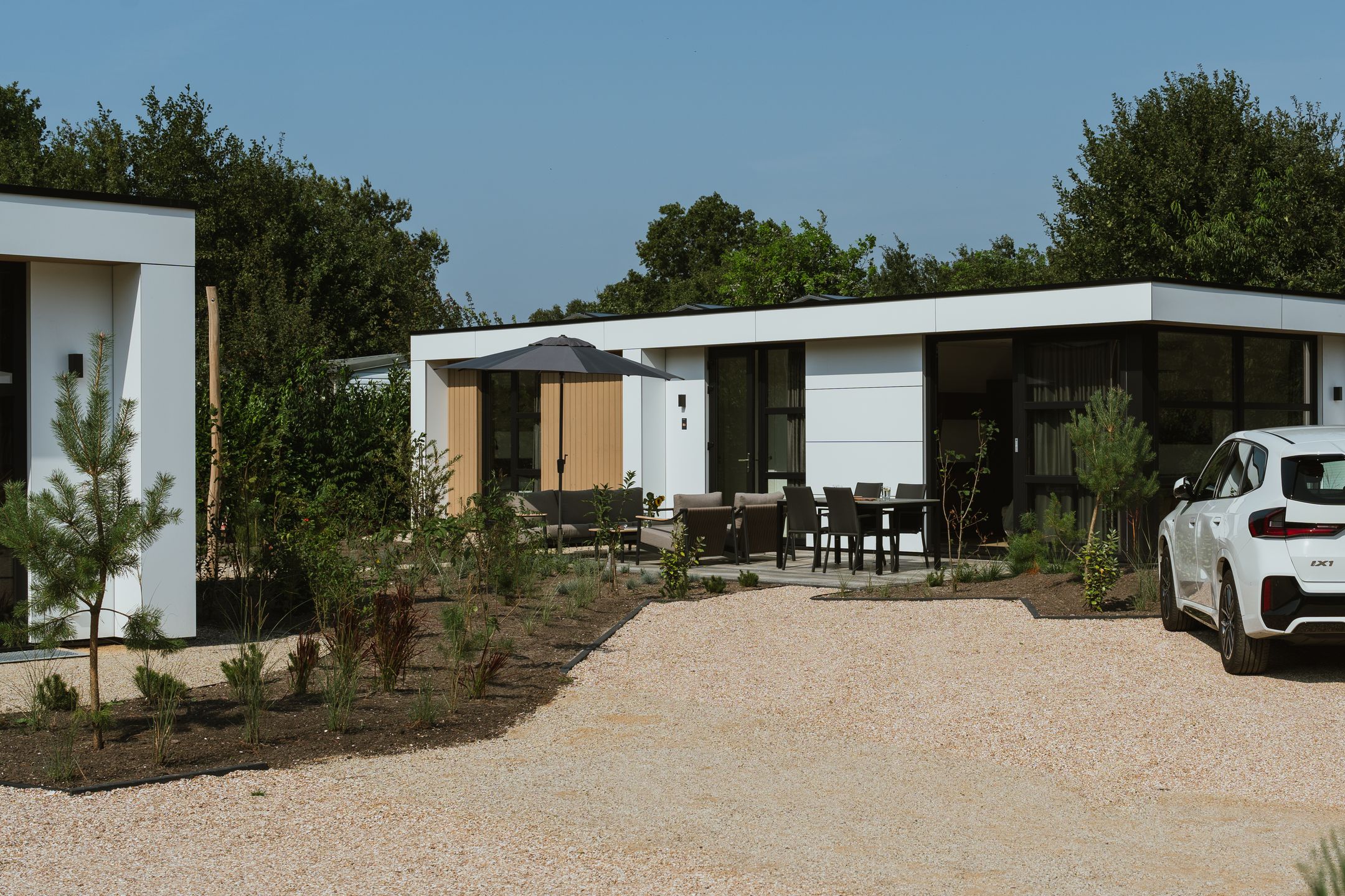 Foto 18 van Villa Bloomingdale