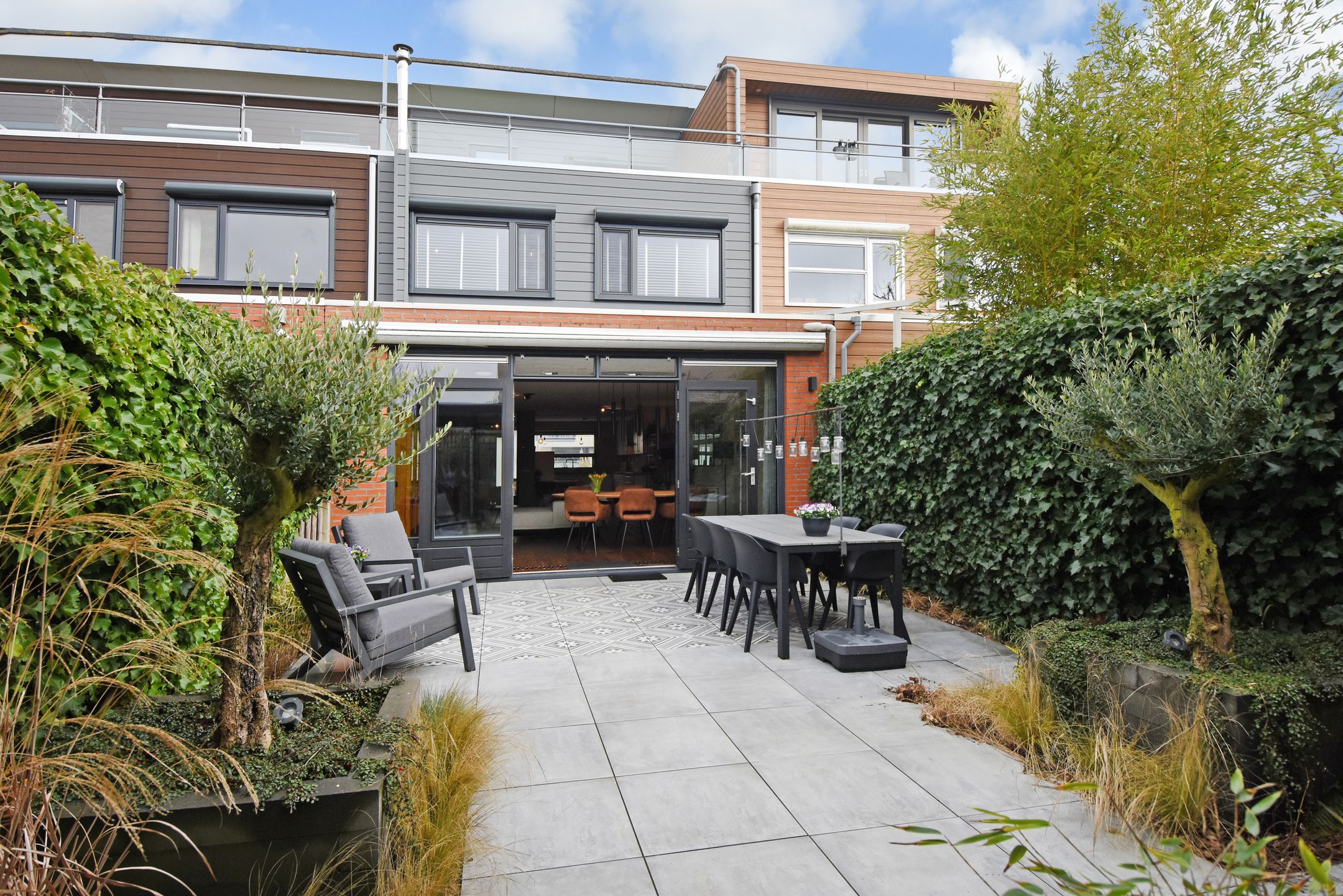 Foto 6 van Witmolen 27