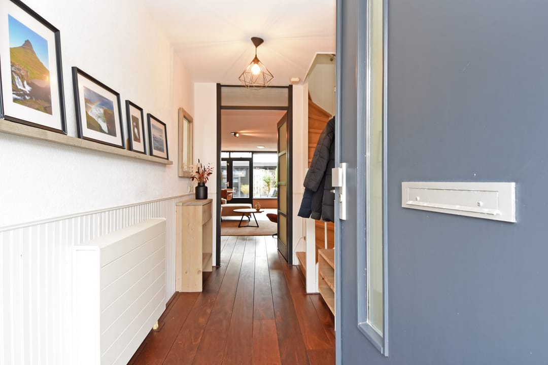 Foto 8 van Witmolen 27