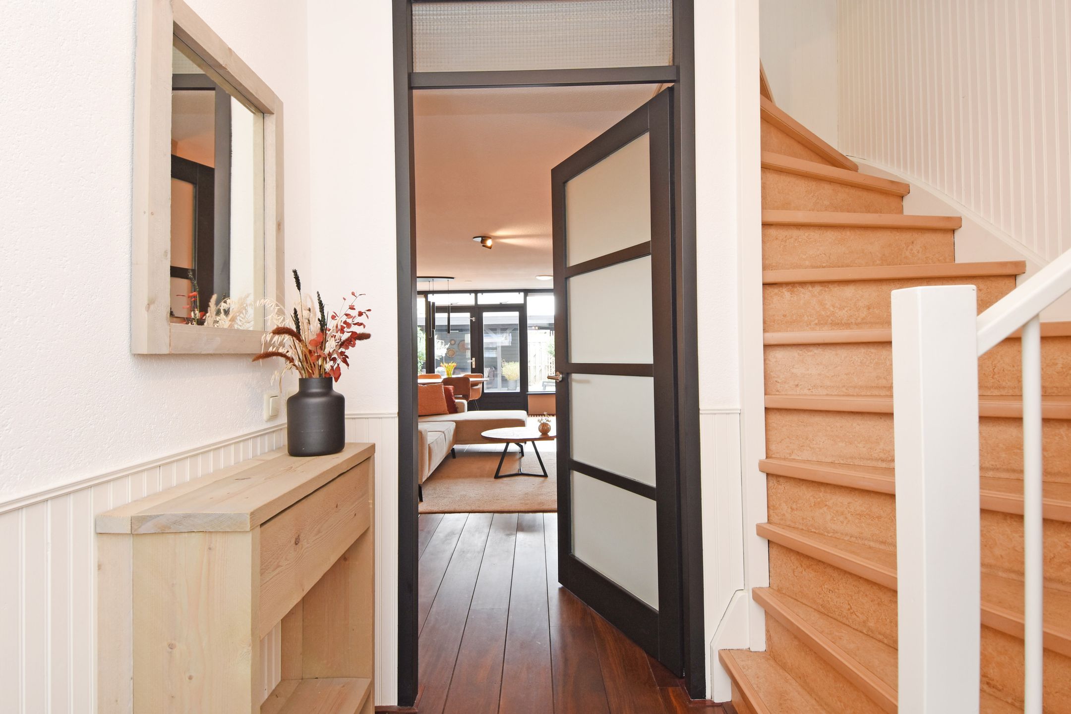 Foto 9 van Witmolen 27