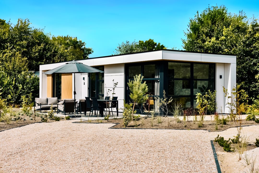 Foto 22 van Villa Bloomingdale