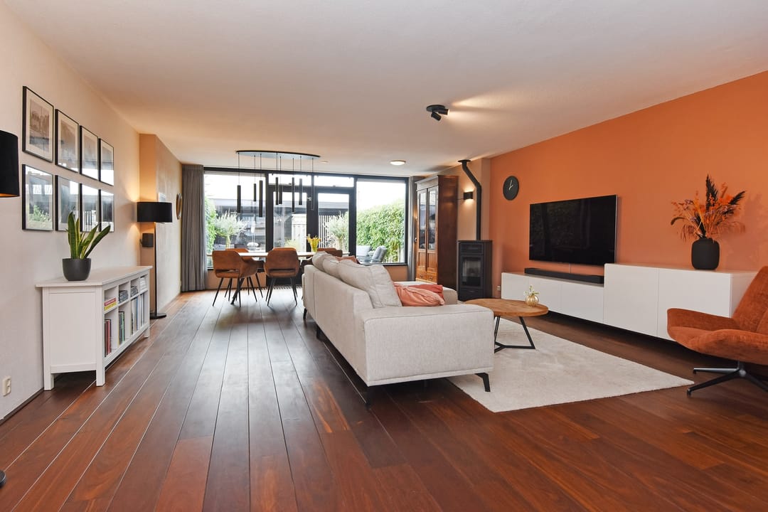 Foto 11 van Witmolen 27