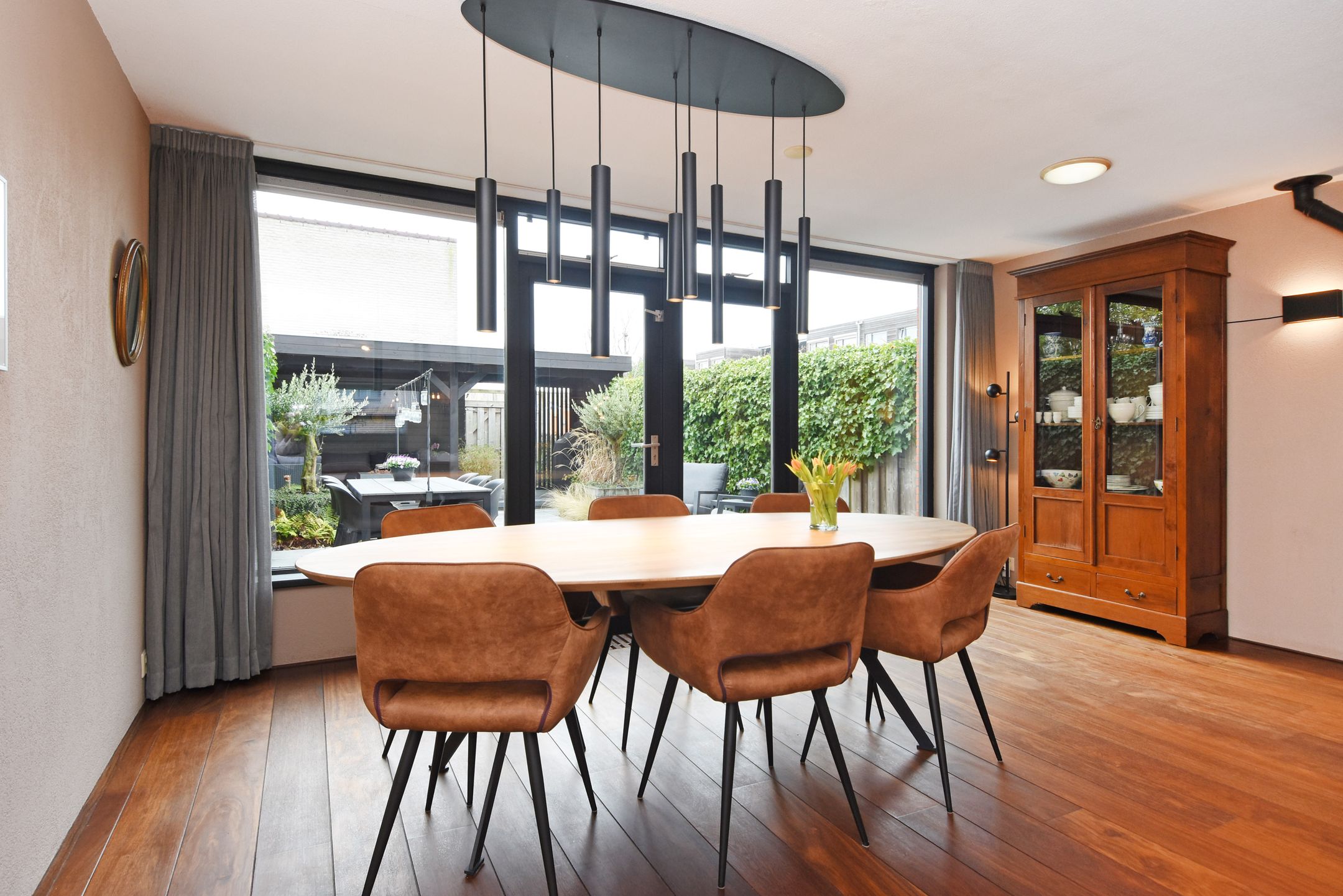 Foto 12 van Witmolen 27