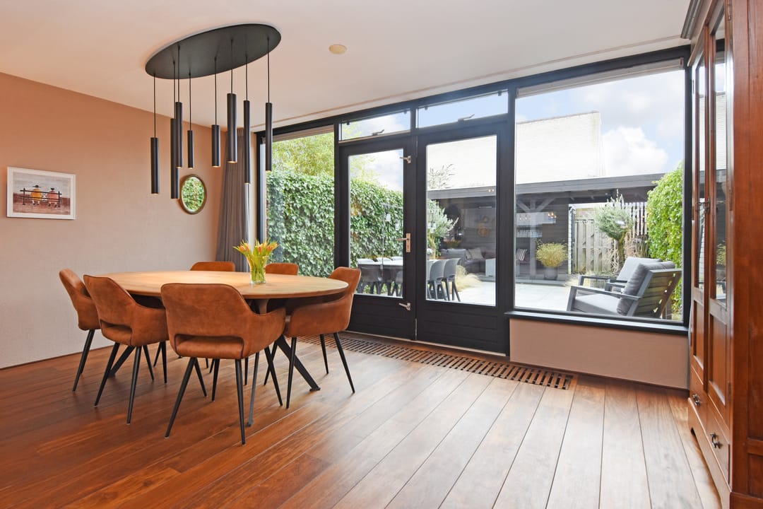 Foto 13 van Witmolen 27